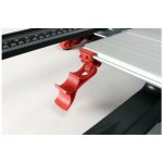 Rubi TZ 1300 17953 – Hledejceny.cz