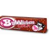 Žvýkačka Bubblicious Cola 38g