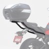 Nosič na motokufry GIVI 2118FZ