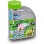 Oase AlGo Universal 500 ml na 10m3 - přípravek proti řasám – Zboží Dáma Oase AlGo Universal 500 ml na 10m3 - přípravek proti řasám – Zboží Dáma