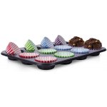 Orion forma na muffiny 35x27x3cm 12 ks – Sleviste.cz