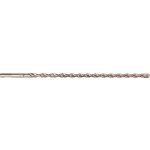 Milwaukee 4932353824 – Hledejceny.cz