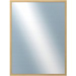 DANTIK KASSETTE 60x80 cm 2879 – Zboží Mobilmania