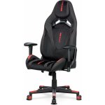 Autronic KA-F07 RED – Sleviste.cz