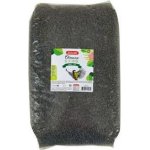 Zolux Slunečnice 7 kg – Zboží Mobilmania