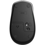 Logitech M190 Wireless Mouse 910-005906 – Zboží Živě