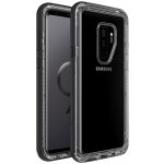 Pouzdro LifeProof NEXT Samsung Galaxy S9 + Crystal – Hledejceny.cz