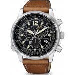 Citizen CB5860-27E – Zboží Dáma