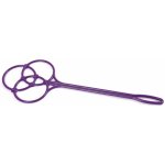 Prohome Klepač na koberce 56,5 x 20 cm různé barvy – Sleviste.cz