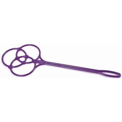 Prohome Klepač na koberce 56,5 x 20 cm různé barvy – Sleviste.cz