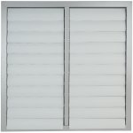 Dalap SMPG 715 x 715 mm šedá – Hledejceny.cz