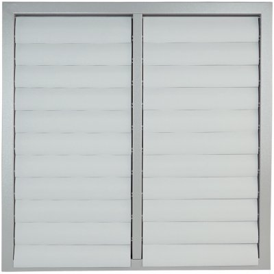 Dalap SMPG 715 x 715 mm šedá – Hledejceny.cz