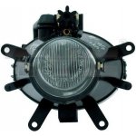 Mlhovka TYC 19-5683-01-9