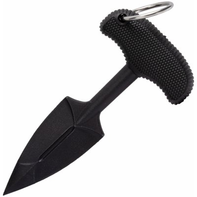 Cold Steel FGX Push Blade II – Zbozi.Blesk.cz