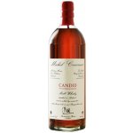 Michel Couvreur Candid 15y 49% 0,7 l (karton) – Zboží Dáma