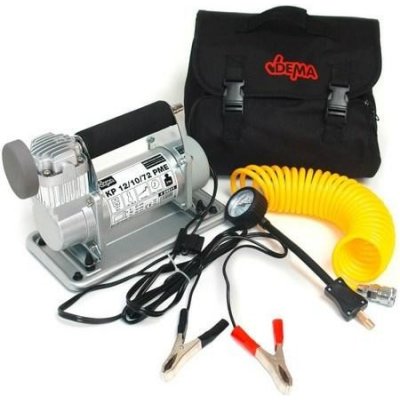 Dema 24511D – Zbozi.Blesk.cz