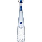 Grey Goose Altius 40% 0,7 l (holá láhev) – Sleviste.cz