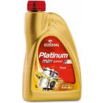 Orlen Oil Platinum Max Expert F 5W-30 1 l – Sleviste.cz