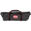 Rybářský obal a batoh Penn Taška Waterproof Rollup Bag