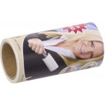 Wenko Jumbo – Zboží Dáma