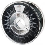 Spectrum ASA 275 1.75mm ČERNÁ - DEEP BLACK 1kg – Zboží Živě