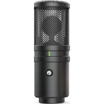 Superlux E205U MKII – Zboží Živě