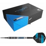 Target Daytona Fire GT10 18g soft 95% – Sleviste.cz