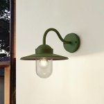 Lindby 10025912 – Hledejceny.cz