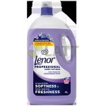 Lenor aviváž Professional Levandule 4 l 200 PD – Zboží Dáma
