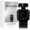 Parfém Paco Rabanne Phantom Parfum parfém pánská 150 ml plnitelný