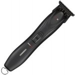 BaByliss PRO FX3 FXX3TBE – Zbozi.Blesk.cz
