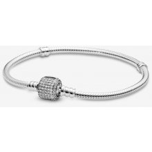 Pandora 590723CZ