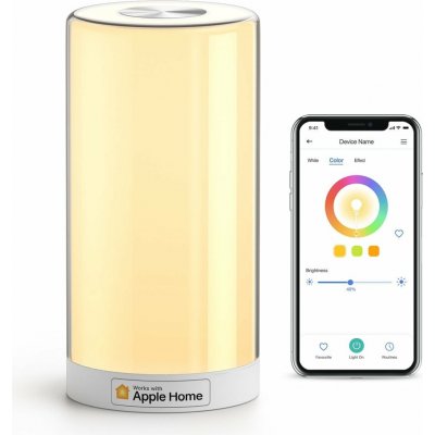 Meross MSL430HKEU – Zbozi.Blesk.cz