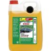 Sonax Letní kapalina do ostřikovačů Citrus 5 l