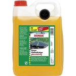 Sonax Letní kapalina do ostřikovačů Citrus 5 l – Zboží Mobilmania