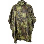 MFH Pončo US rip-stop – Zboží Mobilmania