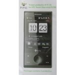 Ochranná fólie HTC SP P170 pro HTC Touch Diamond - originál – Hledejceny.cz