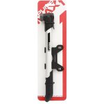 Max1 Double Valve – Sleviste.cz