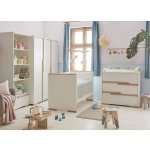 Ourbaby Snap – Zboží Mobilmania