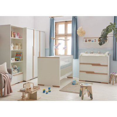 Ourbaby Snap – Zboží Mobilmania