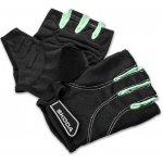 ŠKODA SF black – Zboží Dáma