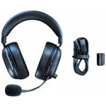 Razer BlackShark V2 HyperSpeed – Hledejceny.cz