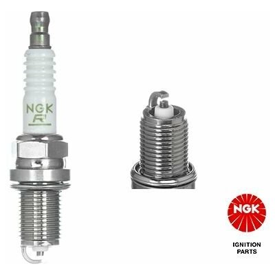 Zapalovací svíčka NGK V-Line 14 6465 – Hledejceny.cz