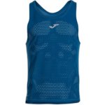 Joma Marathon II sv.modrá – Hledejceny.cz