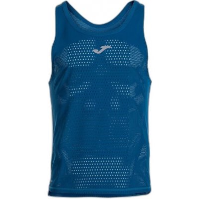 Joma Marathon II sv.modrá – Hledejceny.cz