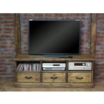 Seart Rustyk 1 – Zbozi.Blesk.cz