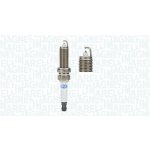 Zapalovací svíčka MAGNETI MARELLI 062611000067 – Hledejceny.cz