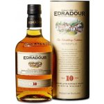 Edradour 10y 40% 0,7 l (kazeta) – Sleviste.cz