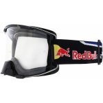 Red Bull Spect STRIVE | Zboží Auto