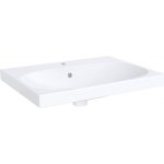 Geberit Acanto 500.621.01.8 – Zbozi.Blesk.cz